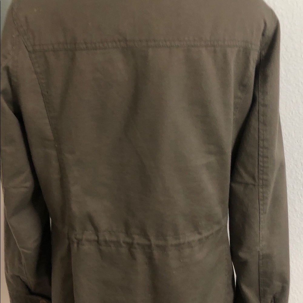 Bcbg Generation Jacket. - image 2